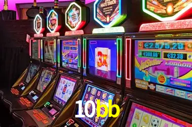 Desvendando o Mundo dos Jogos Virtuais na 10bb