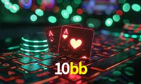 Experiência VIP 10bb