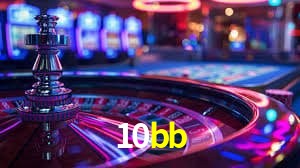 Estatísticas 10bb