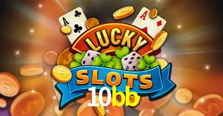 Desvendando o Mundo dos Jogos Virtuais na 10bb