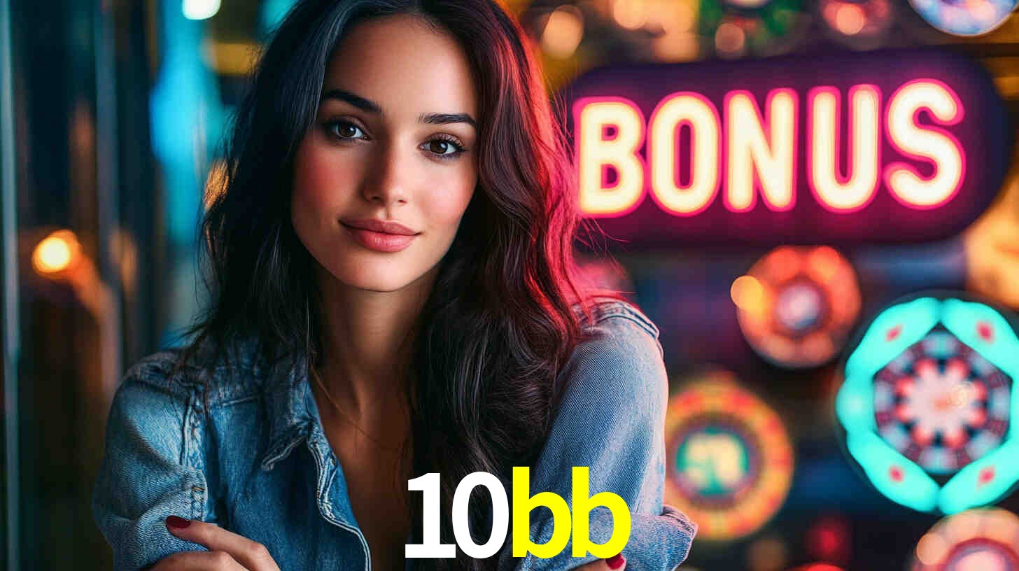 10bb