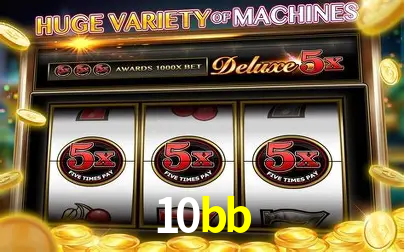 A Revolução dos Aplicativos de Jogos no 10bb