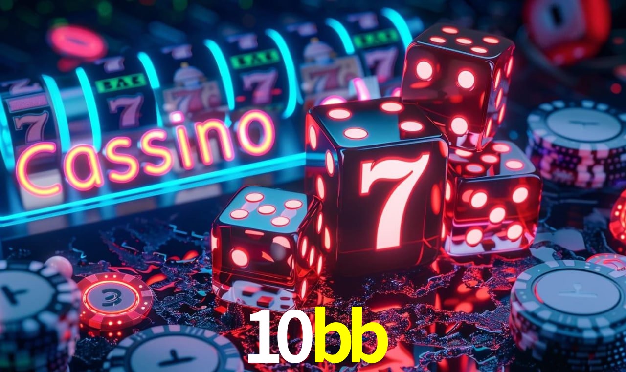 Experiência VIP 10bb