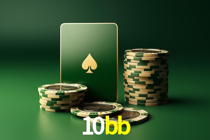 Statistics 10bb