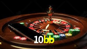 Experiência VIP 10bb
