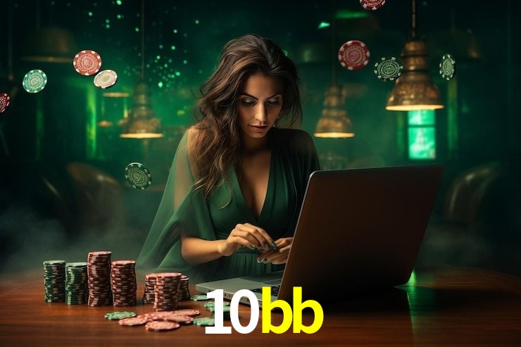 10bb