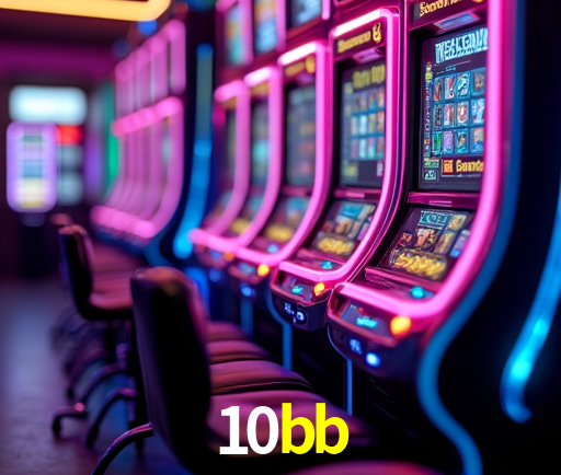 Fortune Tiger 10bb