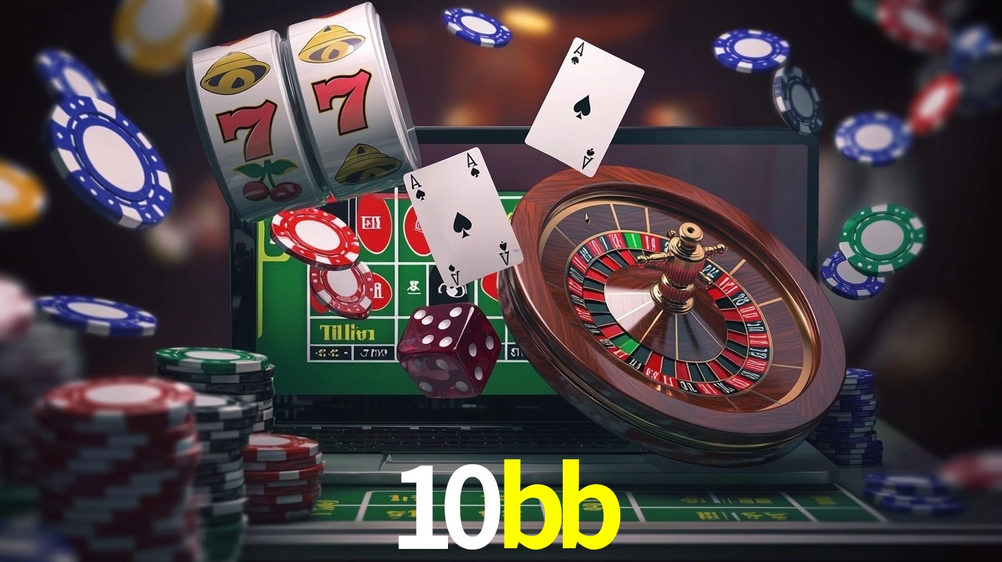 Exclusive Games 10bb