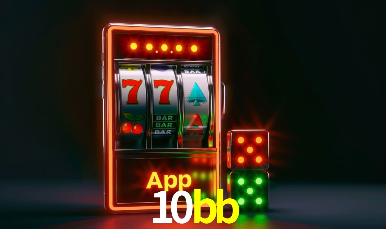 Recursos de Bônus 10bb