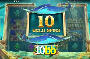 Apostas Esportivas na 10bb: Um Guia Completo