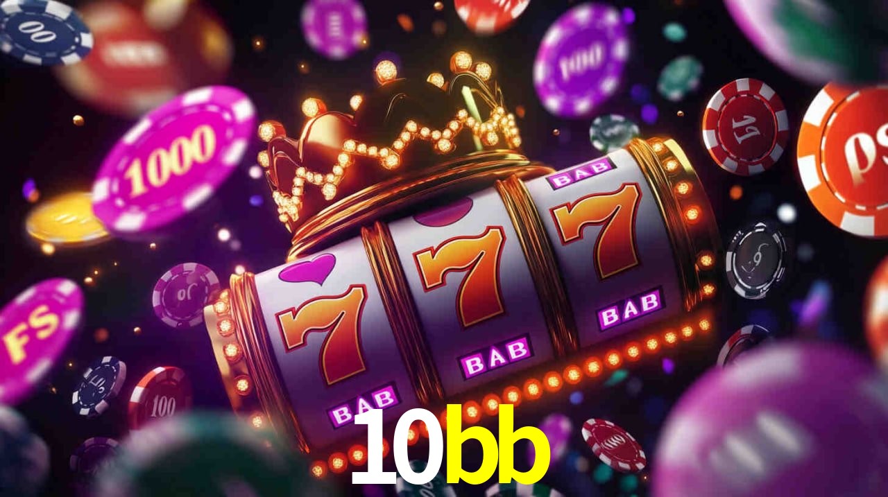 Games Directory 10bb
