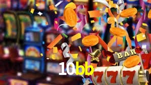 10bb