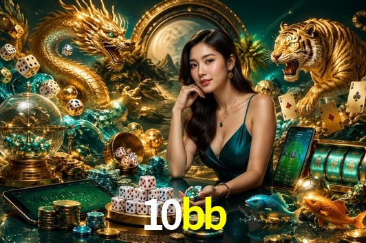 Exclusive Offers 10bb