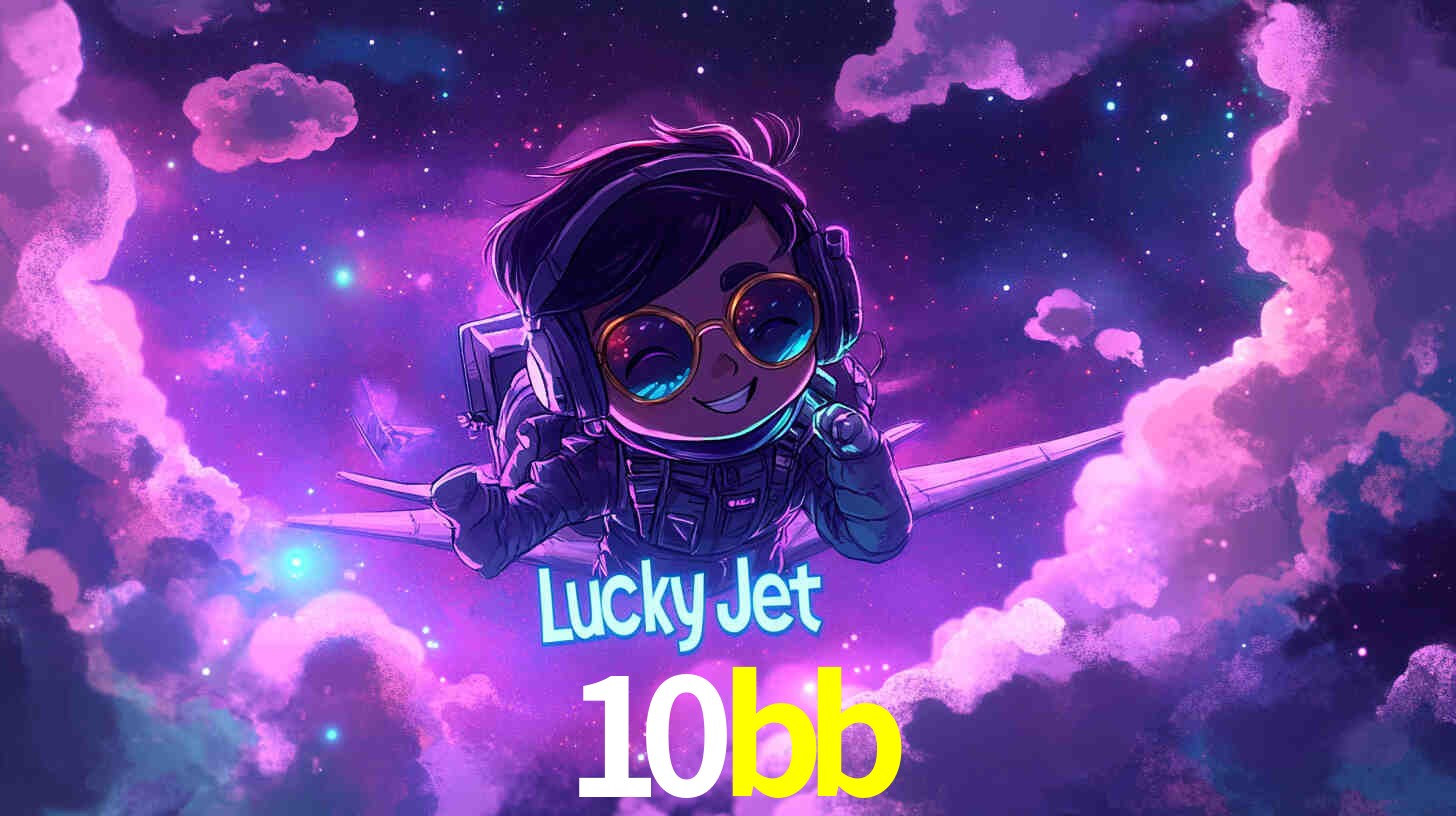 Apostas Esportivas na 10bb: Um Guia Completo