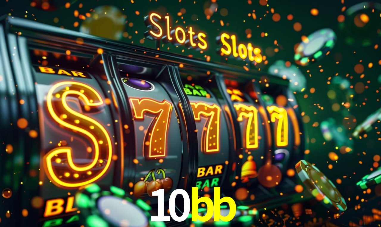 Estatísticas Crash Games 10bb