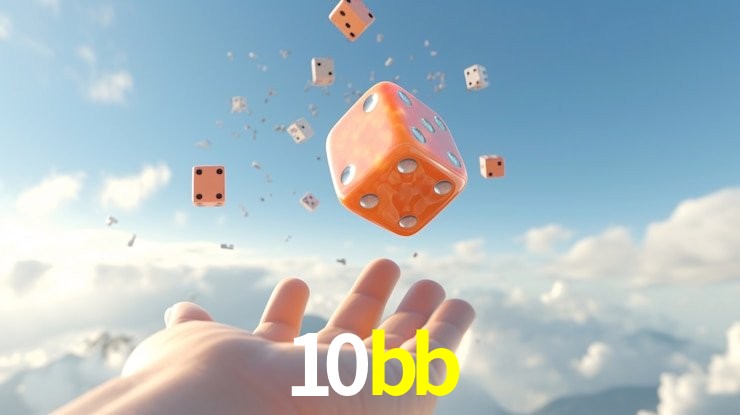 Spaceman Game 10bb