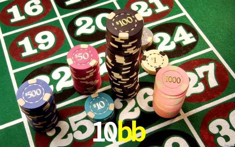 Apostas de Basquete 10bb