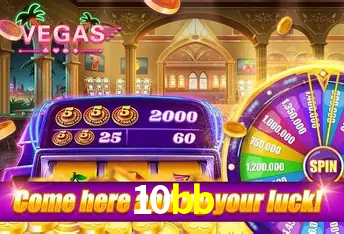 Descubra o Mundo do Cassino Online com 10bb