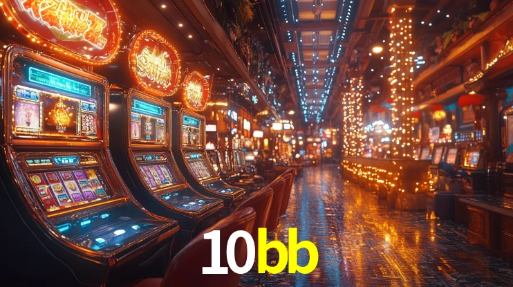 10bb