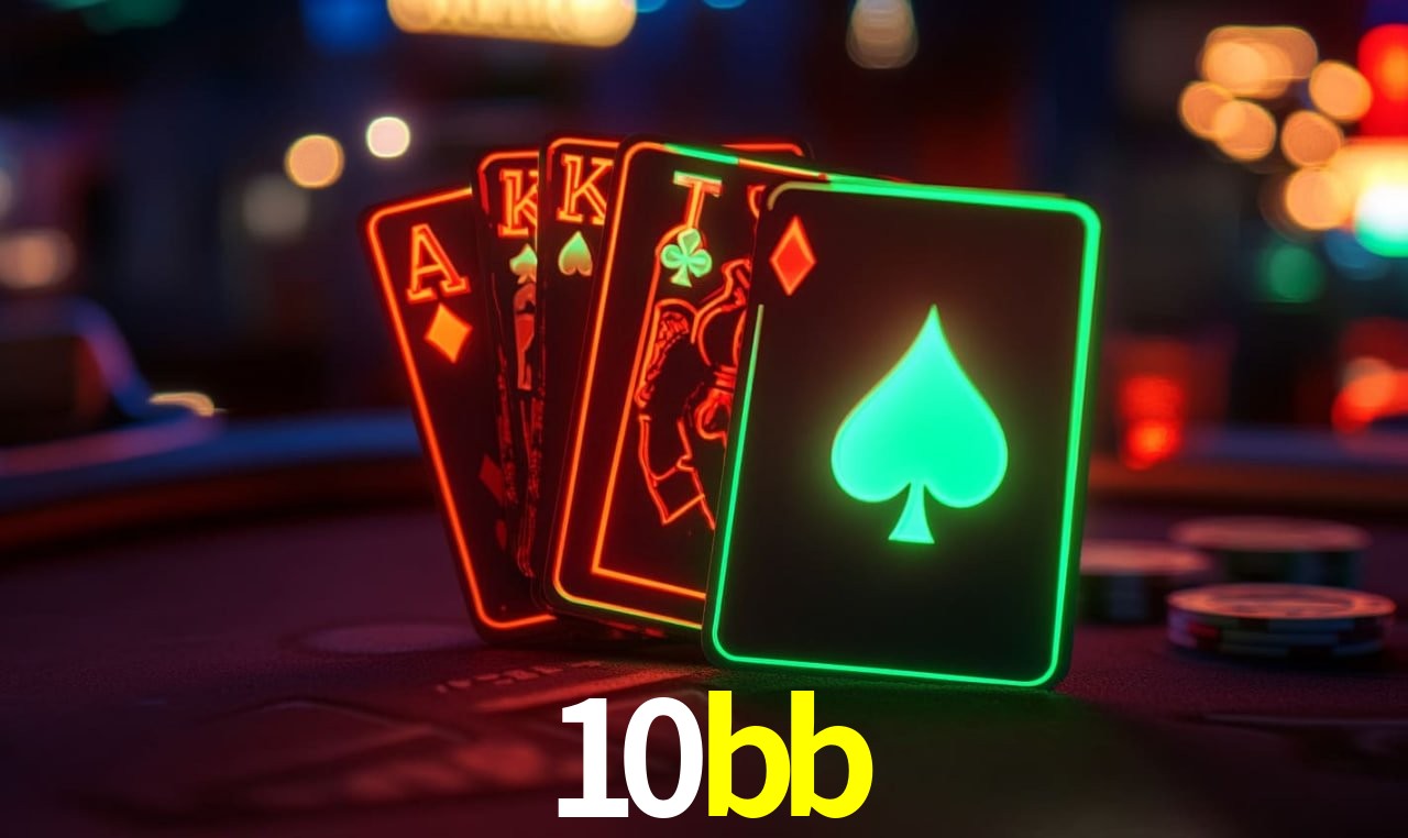 Benefícios VIP 10bb