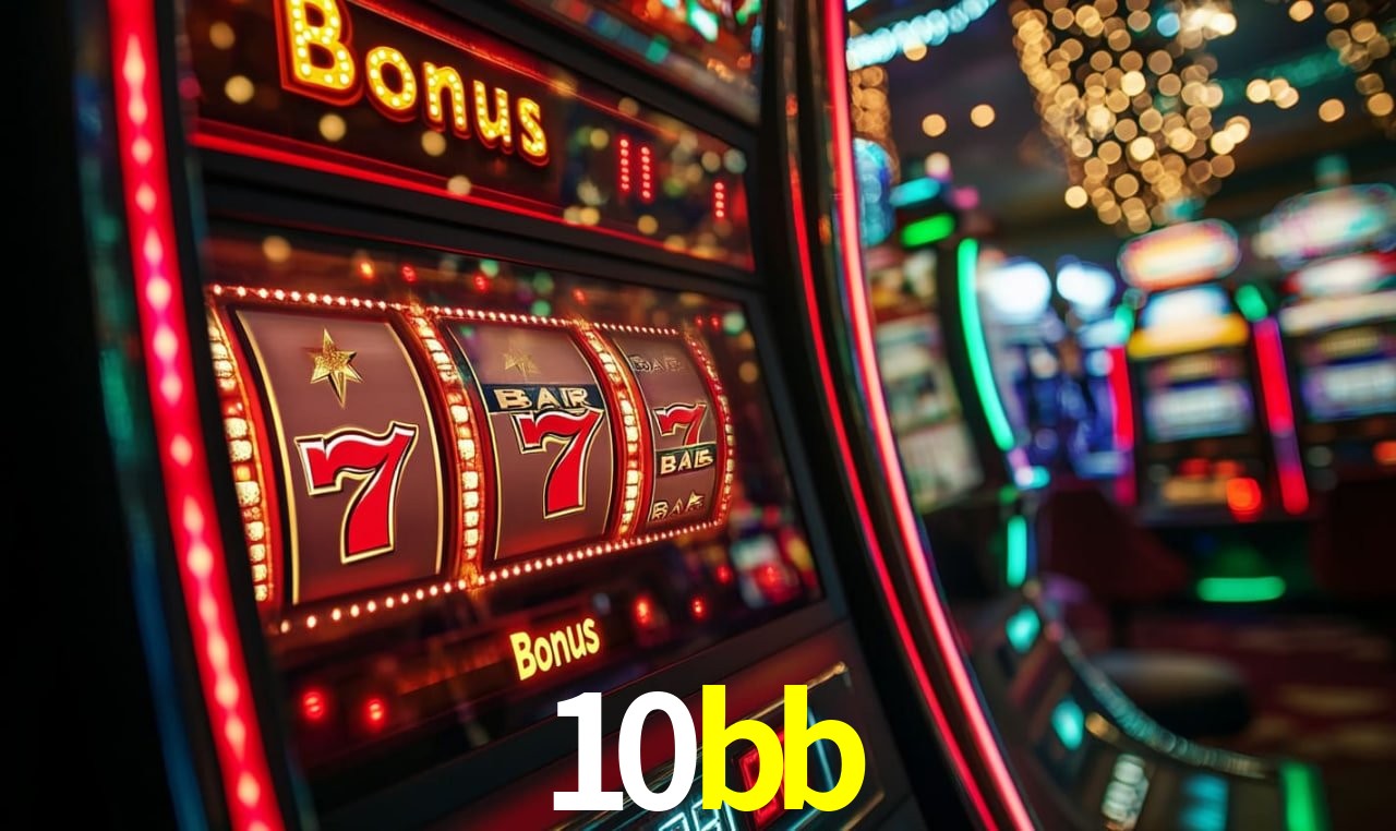 10bb,10bb.com