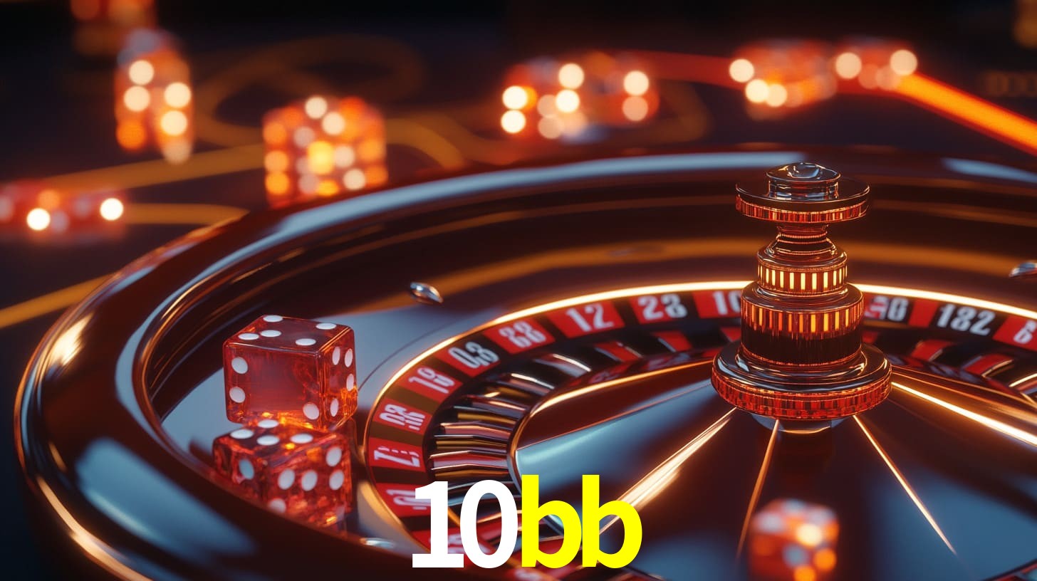 10bb: Jogue Crash e Experimente Alta Recompensa Instantânea