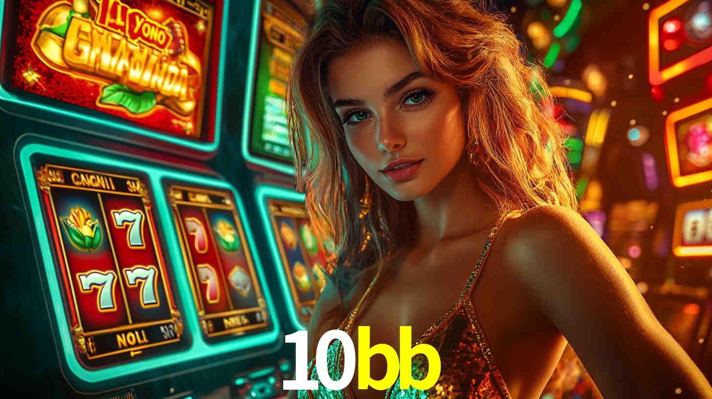 Daily Bonuses 10bb