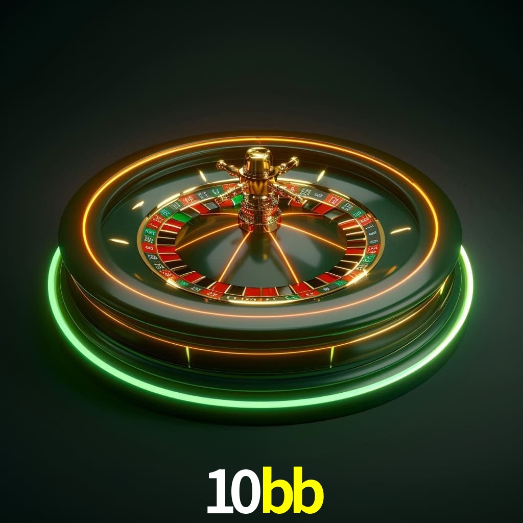 App mobile 10bb