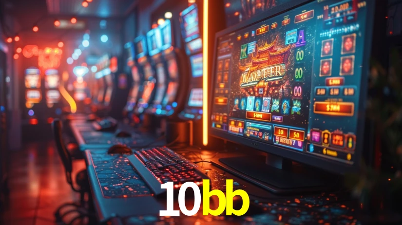 Explore as vantagens do 10bb: serviço profissional e confiabilidade
