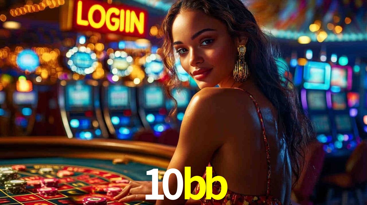 Provedores de Jogos 10bb