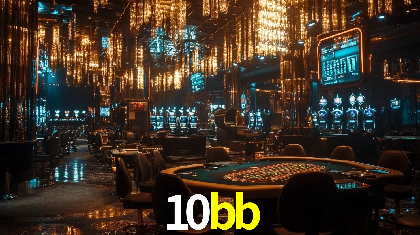 10bb.com