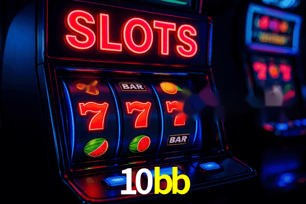Bônus 10bb