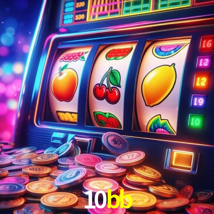 Estatísticas Esportivas 10bb