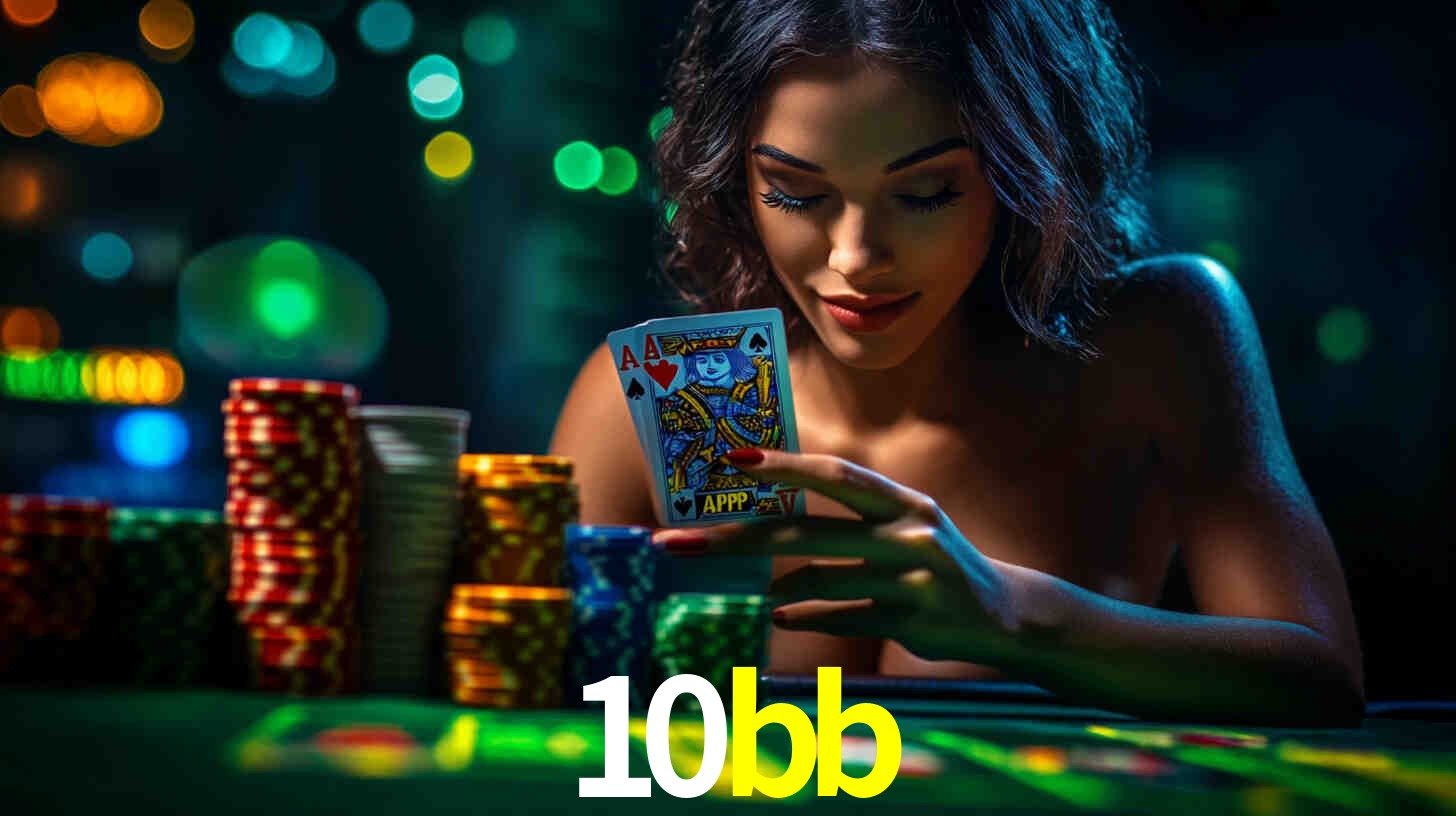 Explorando a Categoria de Eventos em Apostas na 10bb