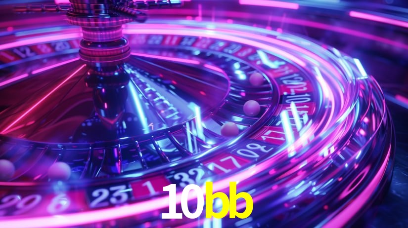 Desvendando o Mundo dos Jogos Virtuais na 10bb