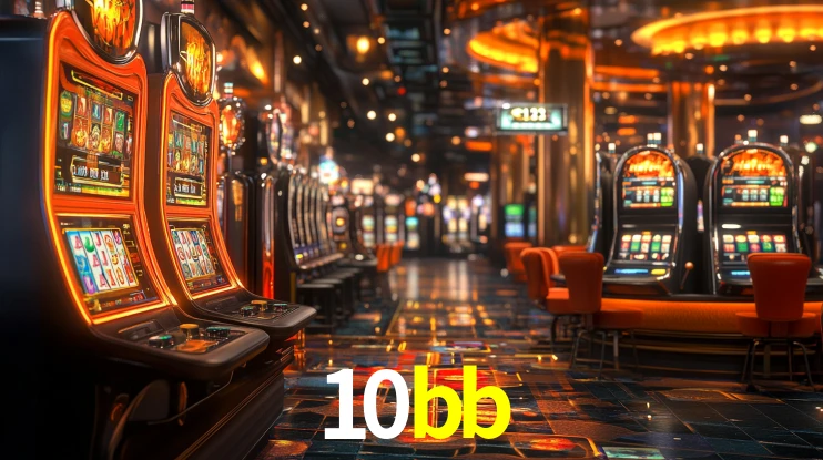 Premium Interface 10bb