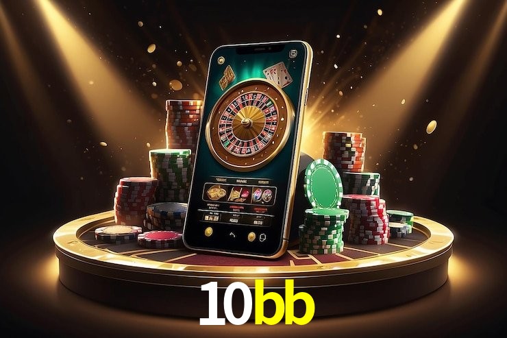 Cadastro Rápido 10bb
