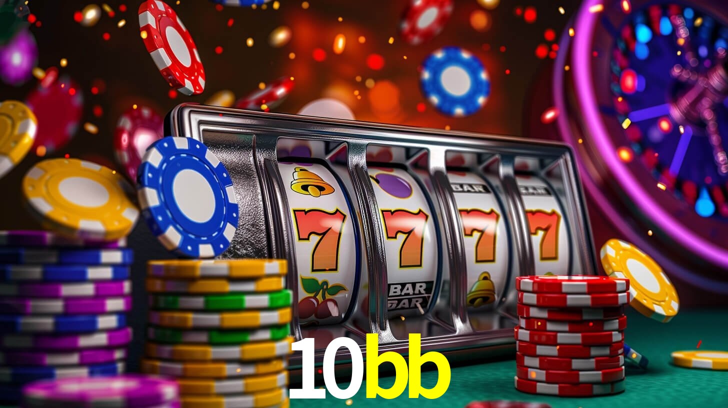 Jogos Exclusivos 10bb