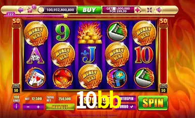 A Revolução dos Aplicativos de Jogos no 10bb