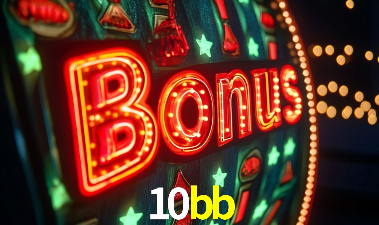 PIX Instantâneo 10bb