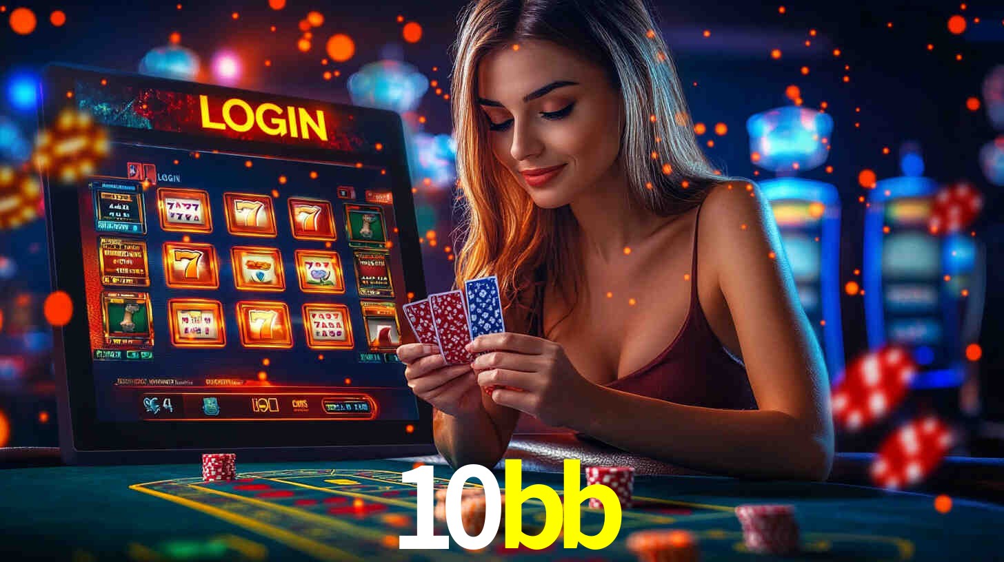 10bb.com
