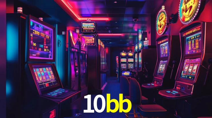 Instant EasyPaisa 10bb