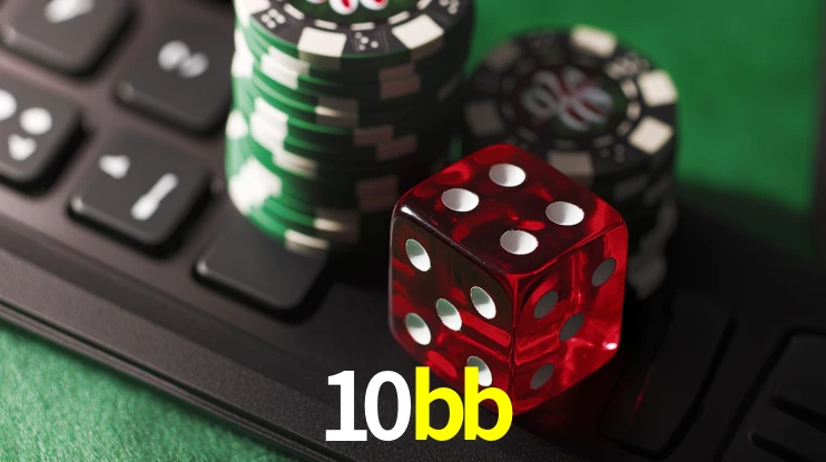 Flash Promotion 10bb