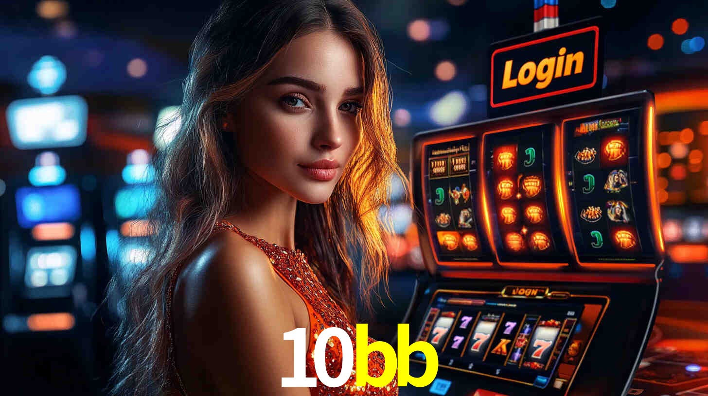 10bb,10bb.com