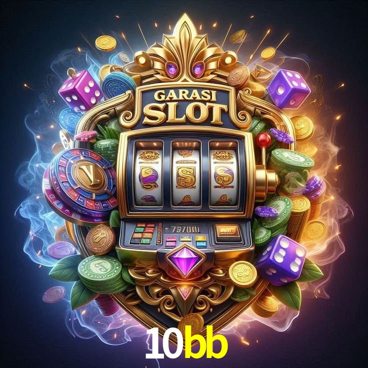 Benefícios da Conta 10bb