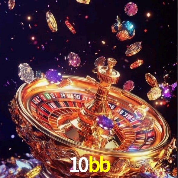 Sistemas de Segurança 10bb