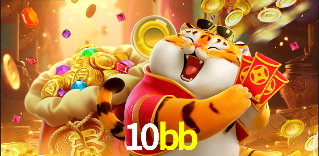 10bb,10bb.com