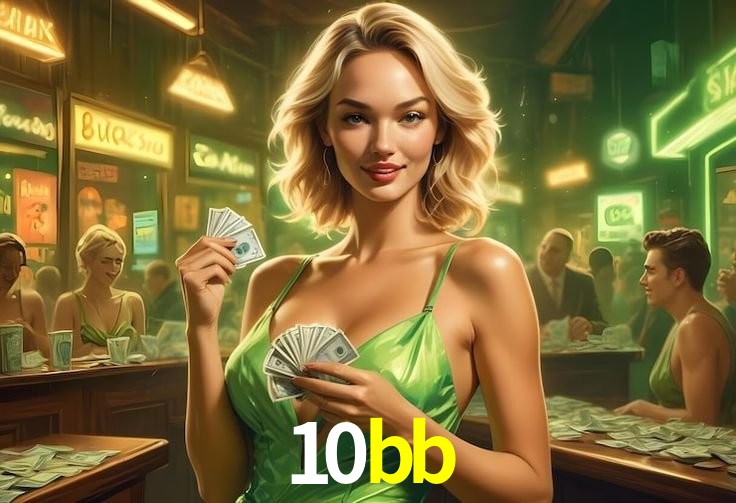 Explorando a Categoria de Eventos em Apostas na 10bb