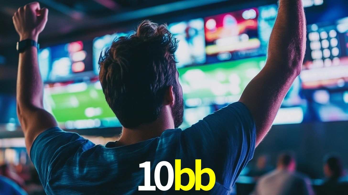 10bb,10bb.com