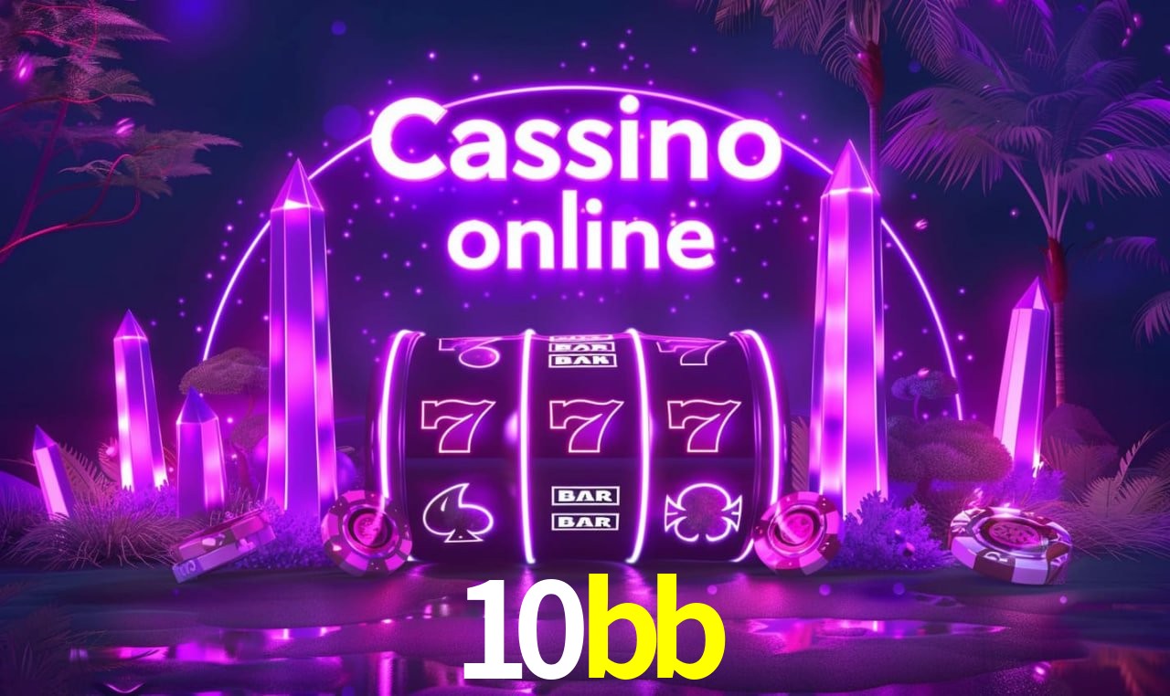 Segurança 2FA 10bb